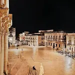 Onde Di Sicilia Sea View