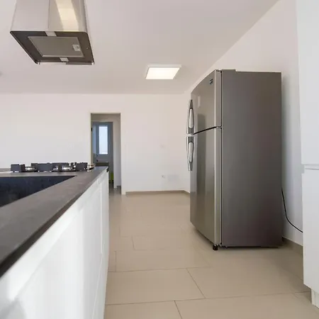Apartment Onde Di Sicilia Sea View Avola